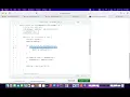 Hacker Rank Picking Numbers Solution