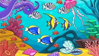 Live Temukan Perbedaan ke 8 ππ₯³