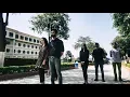 Download Lagu Said The Sky - Never Gone ft. Kerli