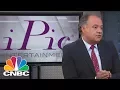 iPic Entertainment CEO More Than Movies Mad Money CNBC