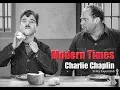 Download Lagu Charlie Chaplin - Smuggled \