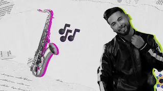 نتي عائلة زوينة دندنها