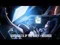 Bushido - (Good Gas & JP The Way)