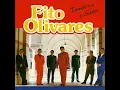 Que Te Vas Y Te Vas