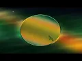CHRISTIAN KURIA - DEEP GREEN (OFFICIAL LYRIC VIDEO) - Christian Kuria