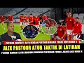 Download Lagu 🔴 FULL SKUAD BINTANG ‼️JAY IDZES DAN CALVIN VELDONG SUDAH GABUNG LATIHAN❓FOKUS ASAH TAKTIK \u0026 FISIK