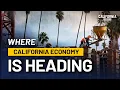 This Is Where California s Jobs Are Moving Jim Doti