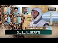 Download Lagu Poranne espresso #16 / Sekielski \u0026 Omachel / Leszek Kraskowski, Michał Gramatyka, dr Marcin Bieda