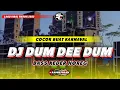 Download Lagu dj dum dee dum bass keder horeg cocok buat karnaval