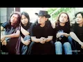 Download Lagu BIP : Aku Gemuk Lagi (Official Video Musik Foto)