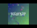 Download Lagu Janji yang Tak Pernah Lahir