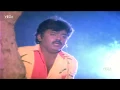 Download Lagu Ponmana Selvan Tamil Movie | Inimelum Video Song | Ilayaraja | Vijayakanth | Shobana