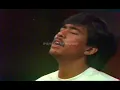 Download Lagu Rano Karno - Mengapa Ada Dia Diantara Kita (1982) (Aneka Ria Safari)