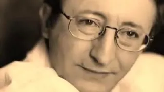 أغنية بابا إينوفا مترجمة  أغنية بابا إينوفا مترجمة