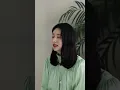 Lagu [Teaser] 케이시 (Kassy)_'진심이 담긴 노래' (True Song)