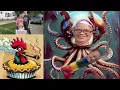 Tarra Fiedler s Vicious Playground Song