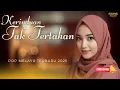 Download Lagu KERINDUAN TAK TERTAHAN - Pop Melayu Terbaru - Lagu Romantis Tentang Merindukan Seseorang