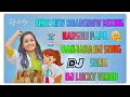 Download Lagu Narsu papa banjara dj song // banjara new dj songs// st dj songs// dj songs// banjara new songs#