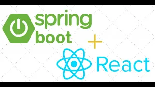 Full Stack Twitter Clone - Java Spring React TypeScript Redux