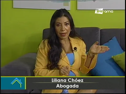 ¿Hasta cuándo se puede pagar el décimo escolar?