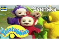 Download Lagu Teletubbies Svenska: Säsong 3, Episod 76
