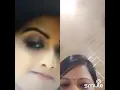 Mr. India| Parody Song(1987) | Singer-Shabbir Kumar & Anuradha Paudwal.
