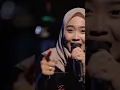 Lagu Nurma paijah trutuk tak tak trutuk tak tak #Rolas #dangdut