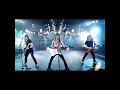 Airbourne - Too Much, Too Young, Too Fast [OFFICIAL VIDEO]