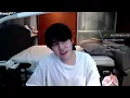 진짜 통화로 불러주는 거 같음,, (규현-늦은 후회)