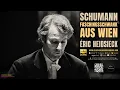 Schumann: Faschingsschwank aus Wien, Op. 26 (reference recording: Éric Heidsieck)