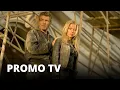 Download Lagu THE ISLAND (2005) | Promo tv
