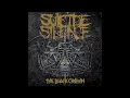 Suicide Silence - Slaves To Substance