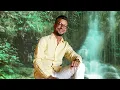 Download Lagu Alex de la Orastie - Urc pe munti fara carare [Videoclip Oficial] 2021