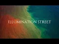 WATER - (Official Audio) - Tyla