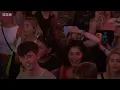 Still Woozy - Cooks | Reading Festival 2025