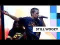 Still Woozy - Cooks (Reading 2025)