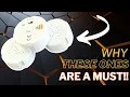 Review of these Voice Recorder for Stuffed Animals