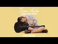 Download Lagu Cover Akustik Tami Aulia - HIngga Akhir Waktu #cover #musikkomplikasi #lirik