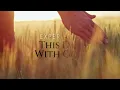 288. Experience This Day With God: The Divine Commission, October 15