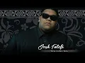 Josh Tatofi - You’re the Best Thing (Audio)