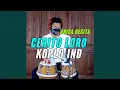 Cerito Loro (Koplo Ind Version)