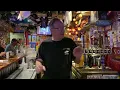 Bartender Explains The Filming Of The Top Gun Movie At This San Diego Dive Bar