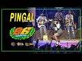 Pingal - Risma Mochi - MG 86 Live Kendal | CMDJ AUDIO