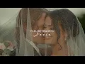 Elisabeth Ryan Neise Highlight Film June 12 2026