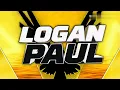 Download Lagu WWE: Logan Paul Titantron - \