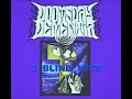 Download Lagu Doomsday Dementia: Three Blind Mice EP