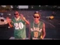 Download Lagu WIZ KHALIFA FEAT SNOOP DOGG WILD VIDEO
