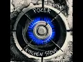 Kitchen Stove - Pozer