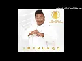 Download Lagu Gqom Mix43 Road to 2022(Feat. Dladla Mshunqisi,Master Dee,Mshayi_MrThela,Blaqvision,SirCara,Jabs Cpt