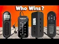 Best Mini Portable FM Radio Who Is THE Winner